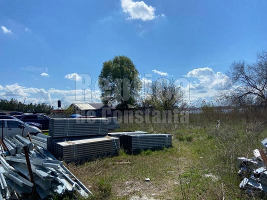 Unde mai înghesuie Stamate, de la Marco Chim, vila cu 6 etaje din Mamaia?!  