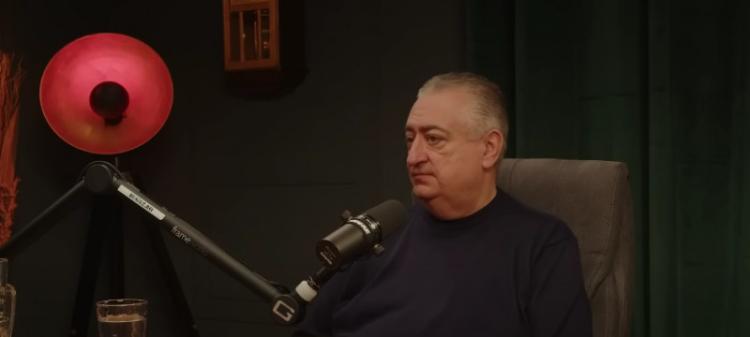 Ce a făcut Marian Iancu când judecătoarea a adormit în fața lui