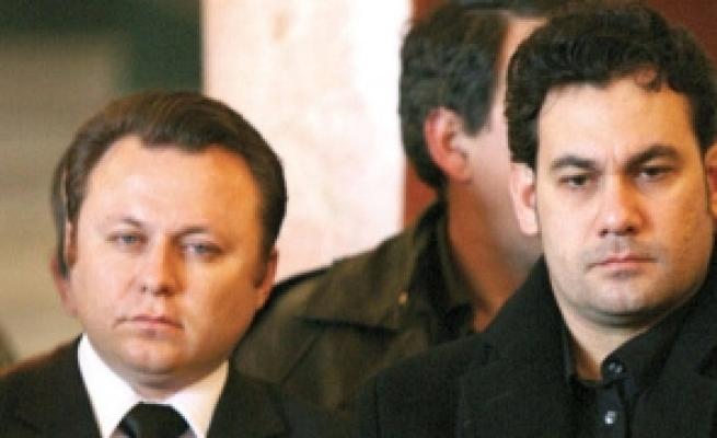 A reizbucnit violent bătălia pentru averea lui Dolănescu