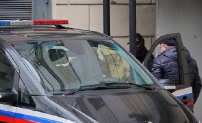 Jurnalistul american Evan Gershkovich rămâne în arest