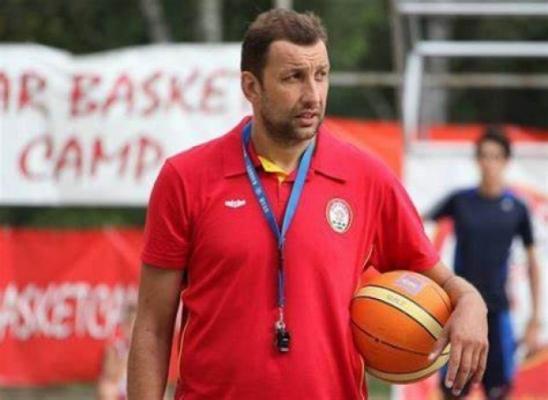 Doliu imens în sportul românesc: a făcut infarct în timpul meciului
