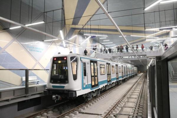 Undă verde pentru semnarea celui mai mare contract din Transporturi