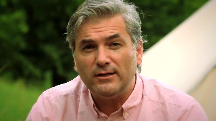 Mircea Radu, sătul de urările de tipul „Fie ca...“: „Mi se pare aiurea tot bâlciul ăsta al urărilor!“