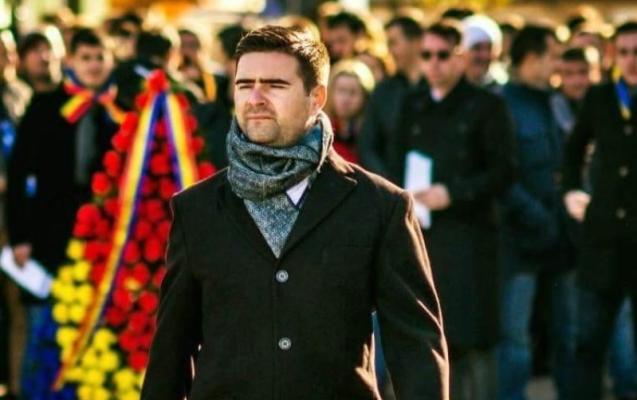Consilier local din Eforie, implicat în fraude cu carduri?! Este de negăsit
