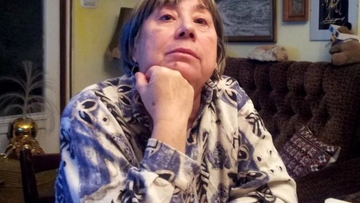 Un cunoscut medic neurolog a murit în timp ce stătea la coadă