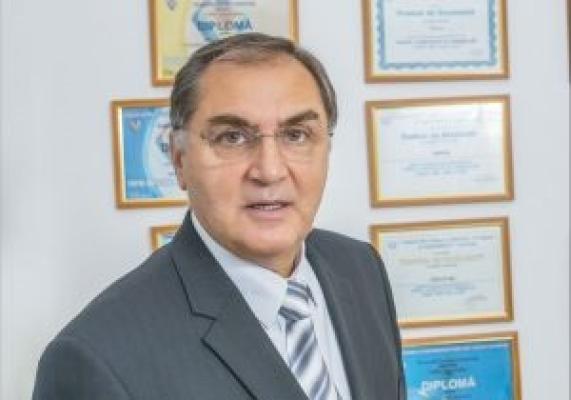 Profitul Socep a explodat! Cum a ajuns Niculae Dușu să câștige mai mult decât vărul Ion