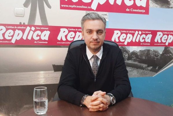 George Niculescu, președinte ANRE: Nu avem semnale că prețul energiei ar crește