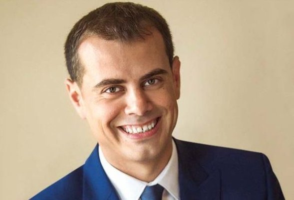 Patronul Nuba, victima unui atac mafiot. Albanezul fusese angajat să-l omoare