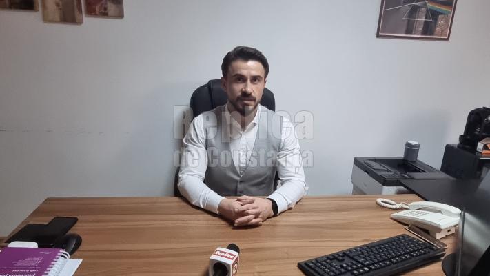 Ce spune procurorul Daniel Olteanu despre aducerea lui Dan Diaconescu