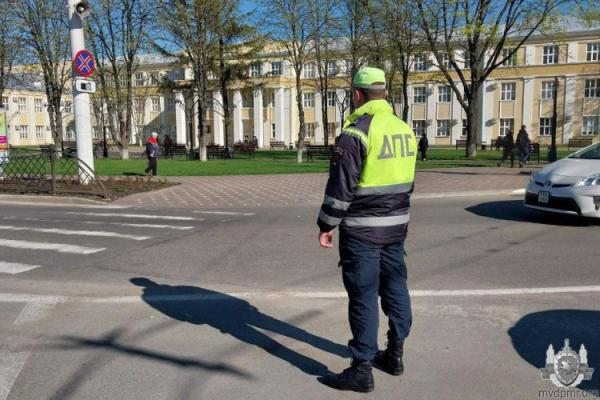 Alertă cu bombă în 15 instituții de învățământ din Moldova