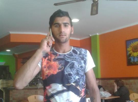 Autoritățile din Portugalia caută un infractor în pușcăriile din România