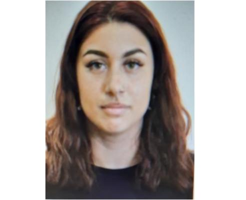 Persoana dispărută a fost găsită