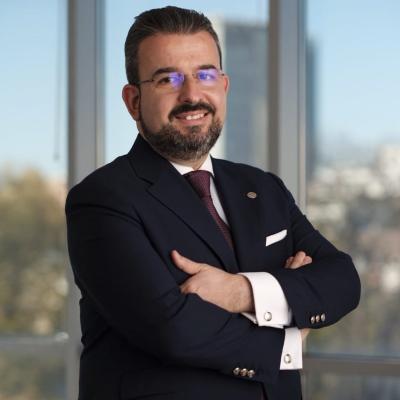 Prodecanul Facultății de Drept din București: Magistrații să se pensioneze ca toată lumea