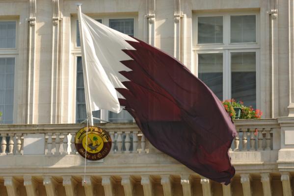 Bahrainul şi Qatarul au decis restabilirea relaţiilor diplomatice 