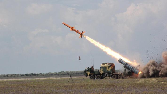 Putin a testat cu succes 