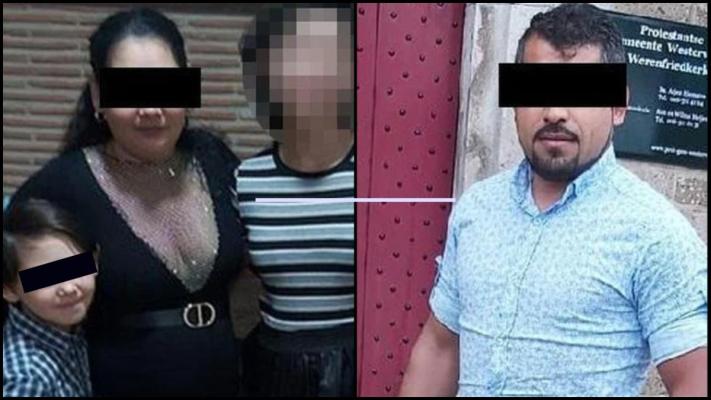 Raul, un copil român de 9 ani, a fost ucis în Belgia