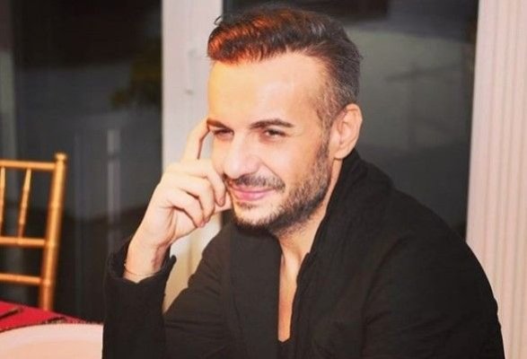 S-au împlinit șapte ani de la moartea lui Răzvan Ciobanu! Mama designerului, mărturisiri emoționante