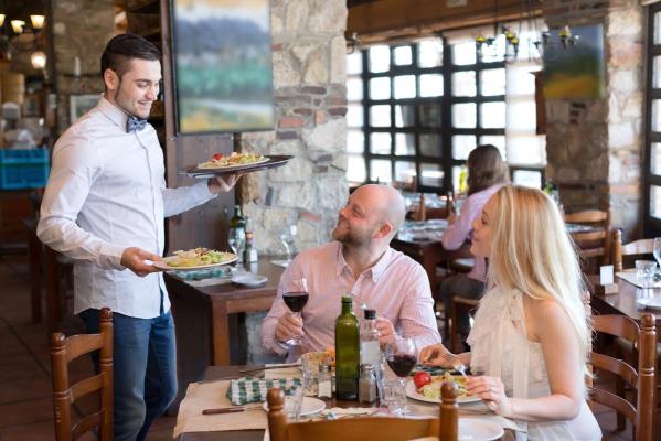 Alimentul românesc care face senzaţie în Elveția și Germania