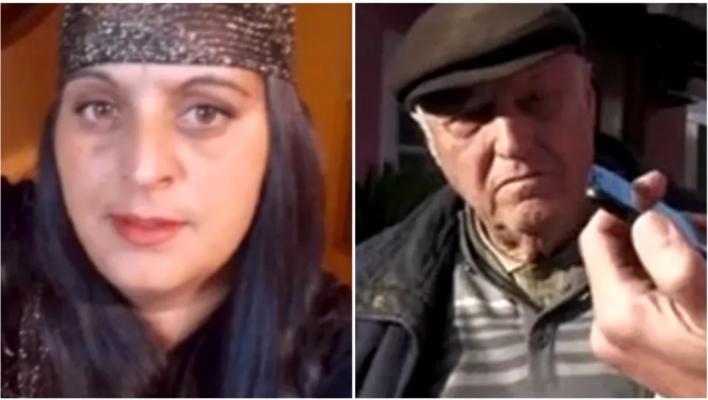 Cum a obținut o româncă 300.000 de euro de la un italian