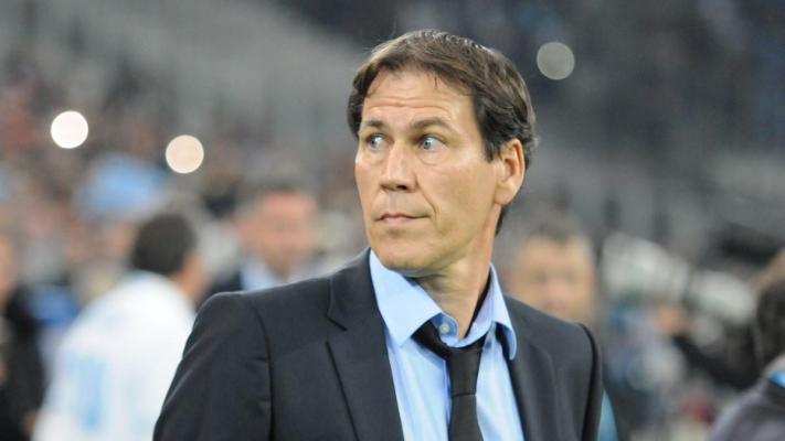 Fotbal: Rudi Garcia nu mai este antrenorul echipei Al-Nassr 