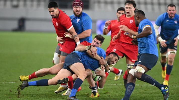 Steaua a învins campioana Ştiinţa Baia Mare în deplasare în Liga Naţională