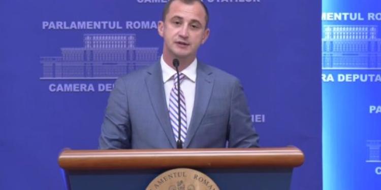 Simonis aruncă în aer comasarea alegerilor: E un moft!