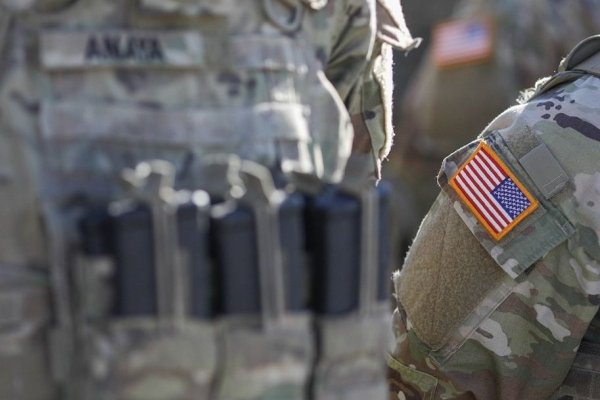 Retragerea trupelor americane din România stârnește revoltă în Congresul SUA  