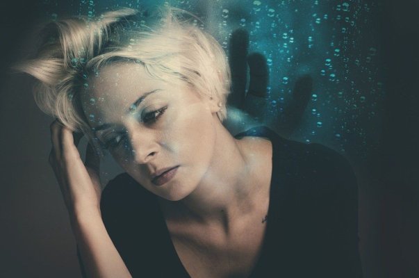 Detoxul adevărat începe în minte: Emoțiile negative ne pot otrăvi la fel ca poluanții