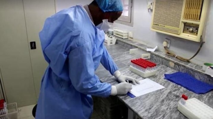 Sudan: Forțele combatante au ocupat un laborator plin cu agenți patogeni pentru rujeolă și holeră