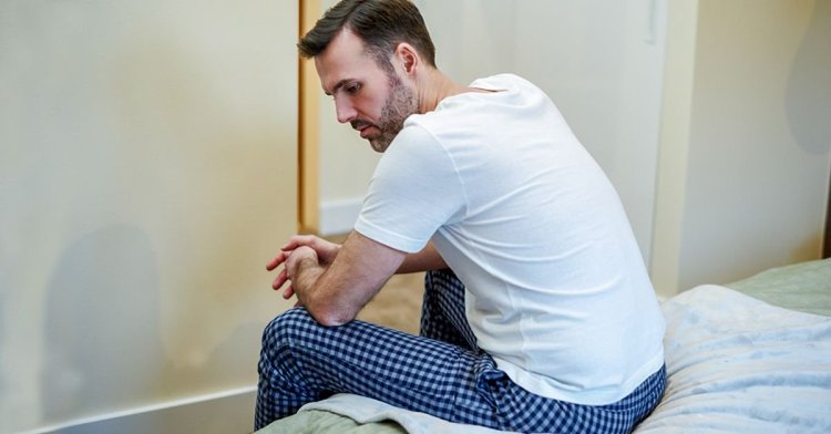 Alimentele care pot ajuta la stimularea testosteronului scăzut