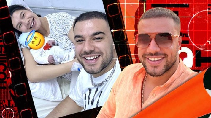 Culiță Sterp, romantic incurabil. Ce surpriză îi pregătește soției sale