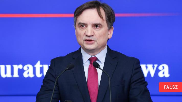 Polonia investighează fraude în importul cerealelor ucrainene