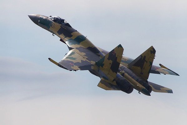 Polonia: Recenta interceptare a unei aeronave poloneze de un avion rus, deasupra Mării Negre, o diversiune 