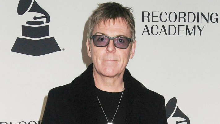 Doliu în lumea muzicală: Basistul trupei The Smiths a murit la vârsta de 59 de ani
