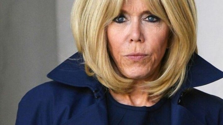 Franţa: Trei persoane, judecate pe 5 iunie în legătură cu agresarea unui nepot al Primei Doamne Brigitte Macron