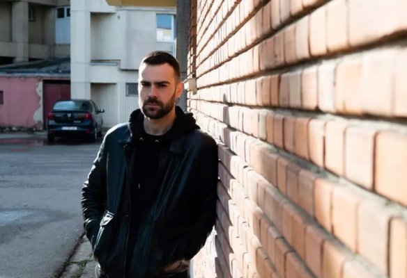 Au început filmările sezonului 3 din CLANUL: „Sunt convins că va fi un sezon plin de tensiune” 