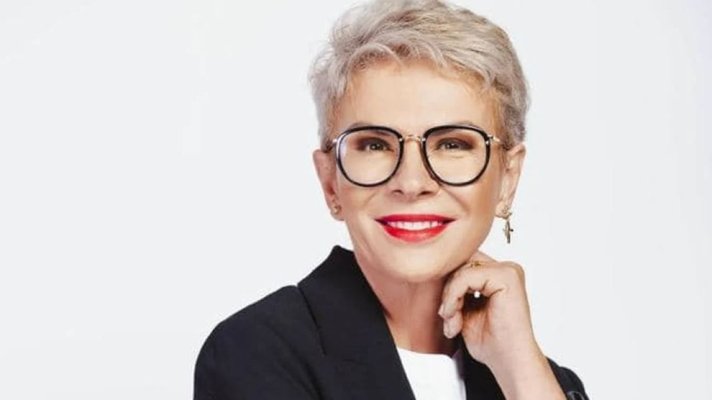 Trucurile la care apelează Teo Trandafir pentru a nu se îngrășa: „Există o măsură în toate”