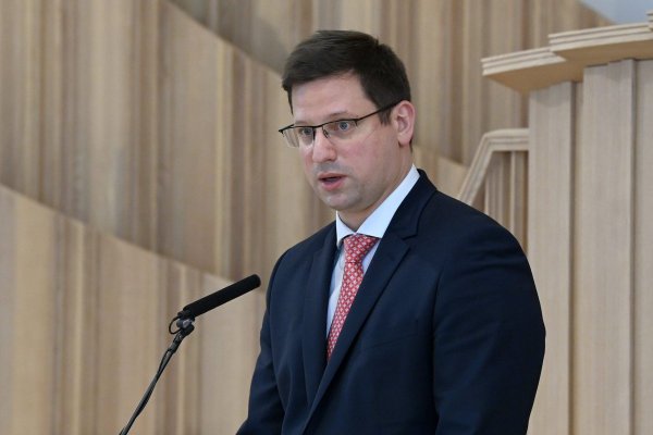 Ungaria se aşteaptă ca Ucraina să reinstituie drepturile minorităţilor eliminate din 2015