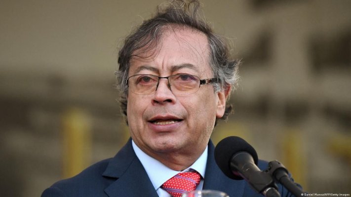 Columbia: Patru copii, descoperiţi în viaţă în junglă, la 17 zile după prăbuşirea avionului în care se aflau