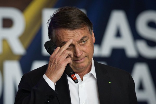 Brazilia: Bolsonaro audiat într-un dosar despre false certificate de vaccinare anti-COVID-19