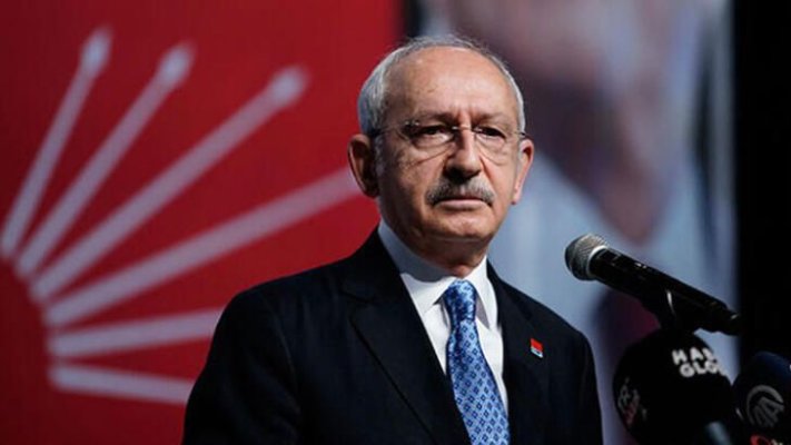 Turcia - Alegeri: Candidatul opoziţiei, Kilicdaroglu, promite victoria în al doilea tur