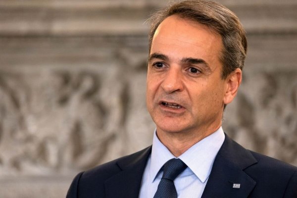 Grecia, nemulţumită de diferenţele de preţ practicate de multinaţionale