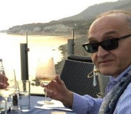 De ce nu-i mai merg lui Mocea afacerile din sudul litoralului?!