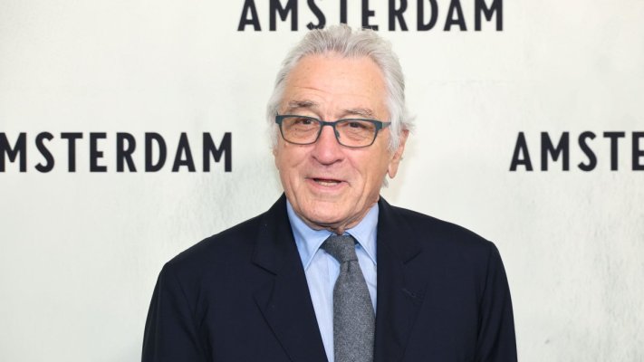 O fostă colaboratoare a lui Robert De Niro câştigă un proces de discriminare împotriva companiei de producţie a actorului