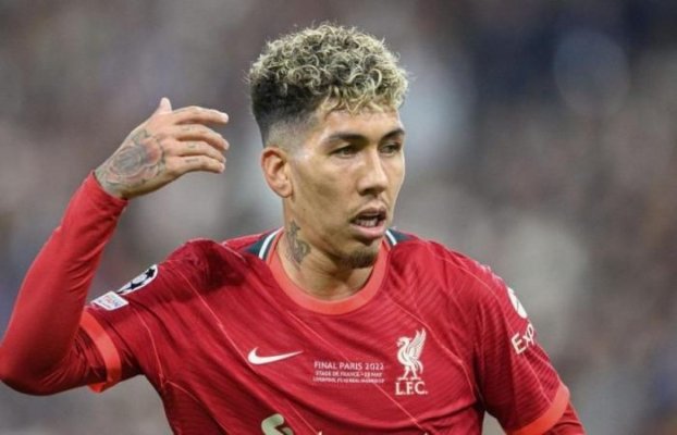 Fotbal: Firmino, Keita şi Milner şi Oxlade-Chamberlain vor părăsi Liverpool la final de sezon
