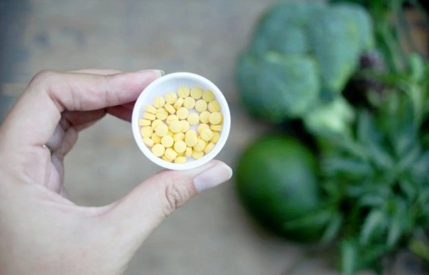 Substanța care reduce mortalitatea prematură: în ce alimente e găsită