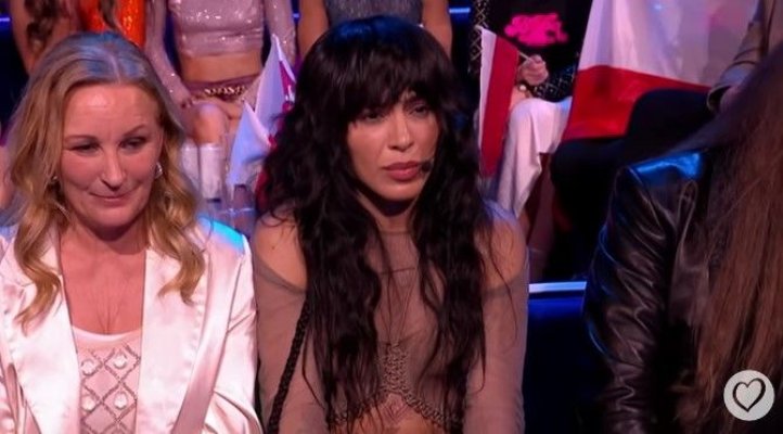  Suedia, în sărbătoare după cea de-a şaptea victorie la Eurovision