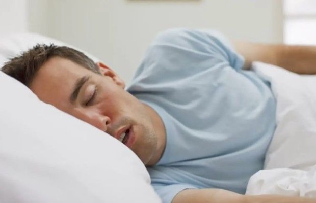 Studiu: Etapa somnului care este esenţială pentru reducerea riscului de demenţă