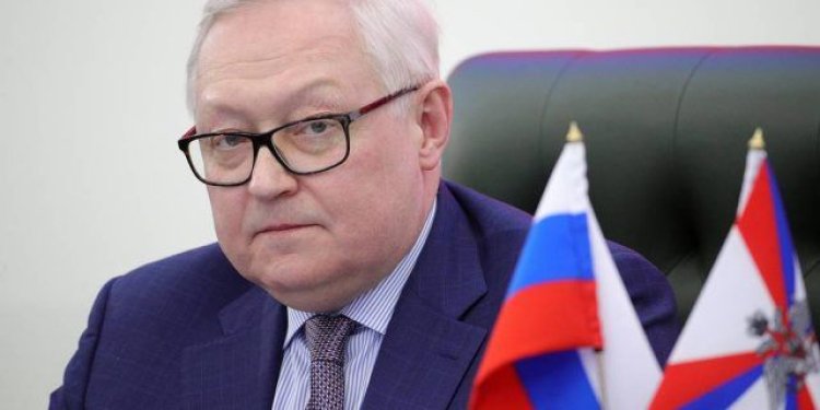 Moscova susţine că retorica nucleară a G7 are scopul de a face presiuni asupra Rusiei şi a Chinei