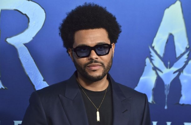 Cannes 2023: The Weeknd şi Ken Loach, printre numele mari din a doua săptămână a festivalului